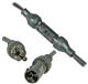Anderson Power Products 114918G1